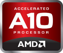 UserBenchmark: AMD A10-9620P APU (2016 M.BR)