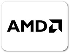 UserBenchmark: AMD Sempron 140