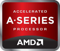 UserBenchmark: AMD E-300 APU