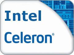 UserBenchmark: Intel Celeron N3060