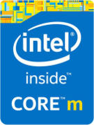 UserBenchmark: Intel Core i5-8250U vs m3-6Y30