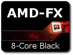 UserBenchmark: AMD FX-8310 vs Intel Core i5-6400