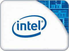 UserBenchmark: Intel Core2 4300