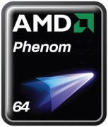 UserBenchmark: AMD Phenom II X6 1090T