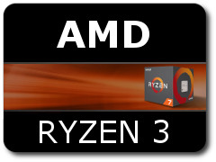 UserBenchmark: AMD Ryzen 3 3300U vs Intel Core i5-8265U