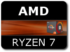 UserBenchmark: AMD Ryzen 7 3700U vs Intel Core i5-10210U