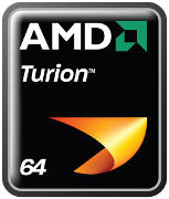 UserBenchmark: AMD Turion 64 X2 Mobile Technology TL-60