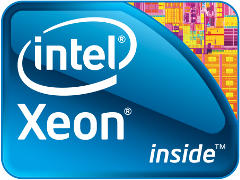 UserBenchmark: Intel Xeon E5450