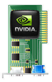 UserBenchmark: AMD Radeon HD 6310 vs Nvidia RTX 3070 (Laptop)