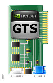 UserBenchmark: Nvidia GeForce GTS 360M vs GTX 1660-Ti (Mobile Max-Q)
