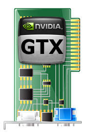 UserBenchmark: Nvidia GTX 1650-Ti (Mobile)