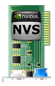 UserBenchmark: ATI Mobility Radeon X2300 vs Nvidia NVS 5200M