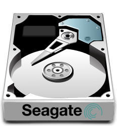 UserBenchmark: Seagate ST3250310AS 250GB