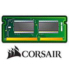 UserBenchmark: Vengeance RGB PRO DDR4 2x16GB CMW32GX4M2C3200C16