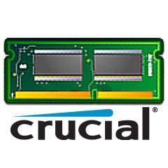 UserBenchmark: Crucial Ballistix Elite DDR4 3600 C16 2x8GB BLE2K8G4D36BEEAK