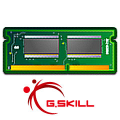 UserBenchmark: G.SKILL Trident Z RGB DDR4 3200 C16 2x8GB F4-3200C16D-16GTZR