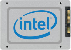 UserBenchmark: Intel 545s Series 512GB SSDSC2KW512G8