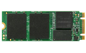 SanDisk SD6SP1M-128G-1102 SSD M.2 NGFF 128GB & Below 128GB, X110,  SD6SP1M-128G-1102, 22x60mm