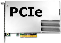 UserBenchmark: Intel 900P Optane NVMe PCIe 280GB SSDPE(D|2)1D280GASX