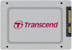 UserBenchmark: Transcend SSD340 64GB TS64GSSD340